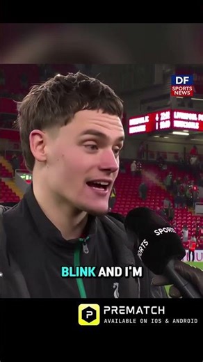 Download the fastest growing grassroots football app @prematch_uk