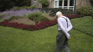 Eric Carle, Picture Writer: The Art of the Picture Book (Trailer for 32 minute short film)