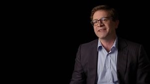 The Eighties: Season 1 Episode 2 The Reagan Revolution