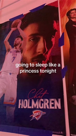 Tips for Flattening Posters Easily