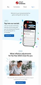 8 B2B Sales Prospecting Strategies for 2025