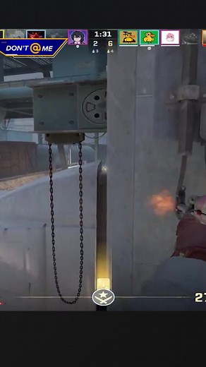 Explore Counter Strike 2 Bugs and Glitches