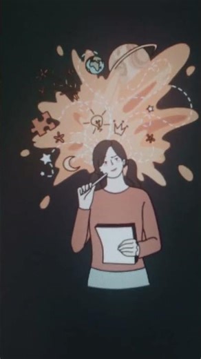 Unveiling the Innovation Journey: From Idea to Impact