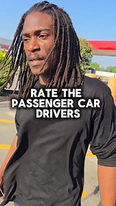 Rate the drivers #trucking #truckdriver #driving | Chris Kuna Drive