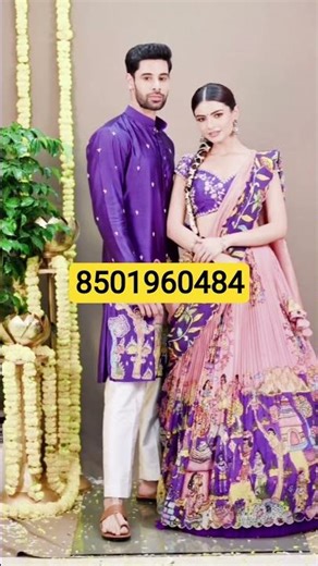 👗Choli👗 Cotton full stitched Kalamkari ‪@Siriboutiqu‬