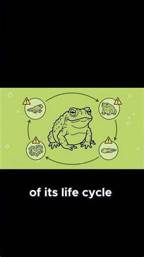 The Toad That Ate Australia