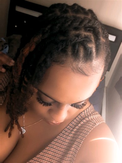 Dymond Princess (@dymond.princess)’s videos with original sound - Dymond Princess