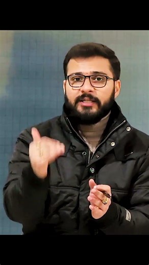 Planning and Controlling class 12th business studies #commerce #class12th #education #bst #exams