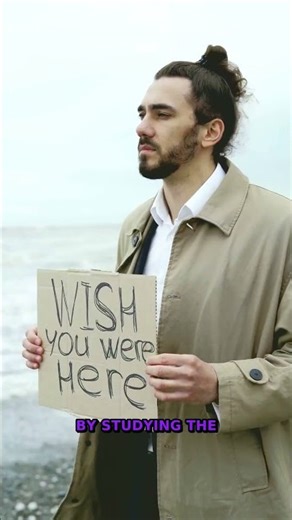 The Science Behind Natural Textures | Unlock The Hidden Language