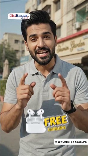 🔥 𝗞𝗮𝗿𝗮𝗰𝗵𝗶 𝗪𝗮𝗹𝗼, 𝗛𝘂𝗺 𝗔𝗮 𝗥𝗮𝗵𝗮𝘆 𝗛𝗮𝗶𝗻! 🔥 Ab mobile phone hasil karein sirf 𝗥𝘀. 𝟯,𝟲𝟬𝟬 𝗔𝗱𝘃𝗮𝗻𝗰𝗲 se! 🤩