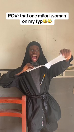 Maori Haka Dance: Cultural Richness and Tradition