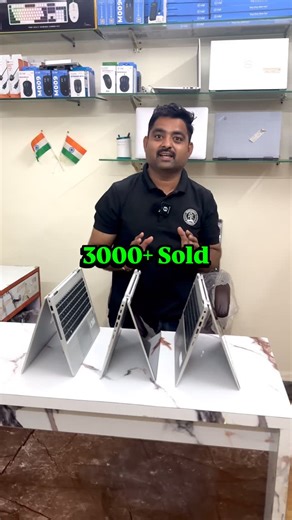 Sarvadnya Computer on Instagram: "🔥HP Probook 435🔥 👑 Ryzen 7 5850U 🧠 8-Core Processor | 16GB RAM ⚡ 512GB NVMe SSD 🎮 8GB AMD Vega Graphics 🖥️ 13.3" Full HD Touchscreen | X360 Convertible 🪟 Windows 11 | Metal Body Finish 💰 Just ₹33,999/- 6 month warranty Refurbished https://amzn.to/3MtxyY5 ‎ https://sarvadnyacomputer.in/ Yash Kasar Chalisgaon 738 738 8753 Tushar Ahire Chalisgaon 8999 138 491 Nilesh Patil Nashik 7276507423 8668248953 Mangesh Bhavsar Sir jalgaon 9970839054 Naresh Badgujar Sh