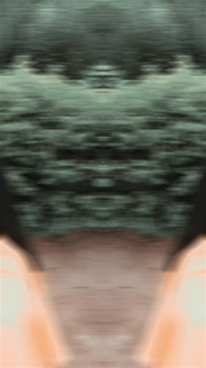 iron_butterfly (@iron_butterfly10)’s videos with original sound - iron_butterfly