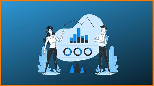 How to Approach Investors for Funding for your Startup