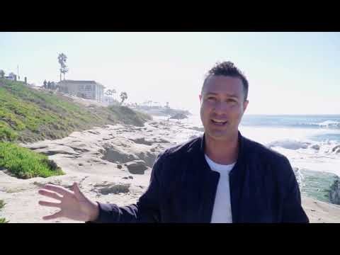 SEO for Local Business Marketing in La Jolla, CA [San Diego]