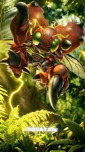 Digimon Live Action: Tentomon #digimon #tentomon