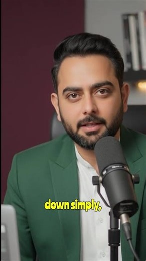 A Podcast That Makes You Think | Real Conversations, Real Ideas