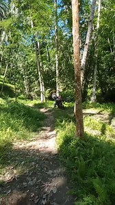 58 reactions · 7 comments | Power kaayung driver Ar-Ron Works | Bong Bong | Facebook