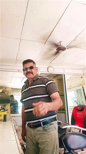 selvakumar on Instagram