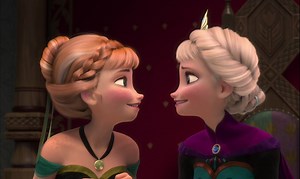 119K views · 10K reactions | Mmmm, ! #NationalChocolateDay | Anna | Facebook