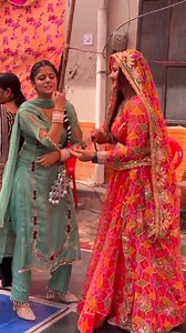 Jalebi Sa Juda Amit Saini Rohtakiya feat. Parul Khatri & Muskan Yadav #parulkhatri #muskanyadav | Parul Khatri