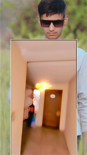 Editing Template on Instagram: "Automatic Video Editing 👍 Website - www.editingtemplate.com Capcut Template Tutorial #reelsinstagram #trendingreels #newcapcuttemplate2024 #rajaneditzl #reels #trending #viral #explore #reelitfeelit #foryou #tutorial #photoediting #mobilephotography #capcut #capcuttutorial #trending #tipsandtricks #editing #photoeditingskills #photoeditingapps #editphotos #photoeditor #newreel #newcapcuttemplate2024tutorialjona‼️💫🖤🦅🔱👈"