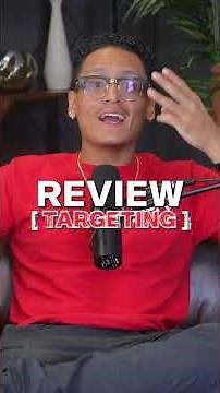 From Onboarding to Booked Jobs How Our Local Growth Engine Works #shorts