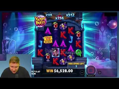 💥 BIGGEST SLOT WINS 2025 | Unbelievable Streamer Highlights Win Compilation 🎰