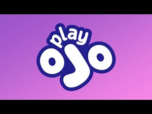 Play OJO Casino Review