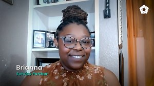 1.7K views · 22 reactions | Here's your chance to work customer service-from home. Enroll in our medical transportation program today for flexible and fulfilling work. Learn more at https://portal.arise.com #WFH | Arise Virtual Solutions | Facebook