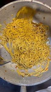 Gusto ko pancit canton, hindi friendzone. #cooking #ulam #ulamideas #recipe #brojl | Bro JL