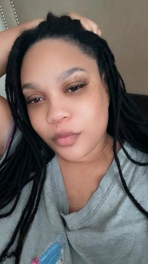 #legacyloc #locextensions #locmaintence Maintaining a consistent 4-6 week loc maintenance schedule after your loc extension installation is absolutely crucial for the long-term health and vitality of both your natural hair and the extensions. Regular maintenance within this window ensures your scalp remains clean, breathable, and free from product buildup or tension that could lead to irritation or hair loss, ultimately promoting healthy loc maturation and ensuring your extended locs blend seaml