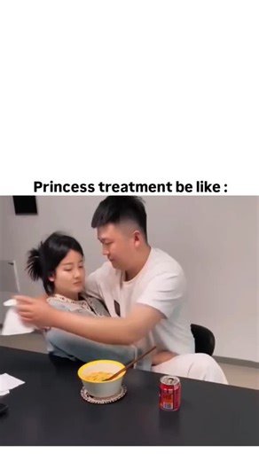 Addat Rafi on Instagram