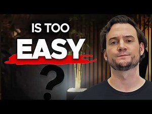 Why Simple Text Designs Still Dominate My Print on Demand Sales