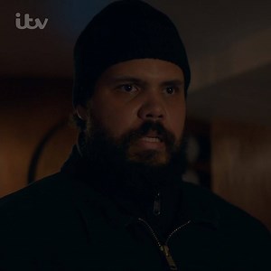 1.2K views · 1.1K reactions | The confrontation we’ve been waiting for… what happens on the boat? Liar continues Mondays at 9pm on ITV and ITV Hub | ITV | Facebook