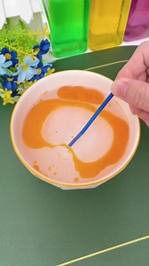 71K views · 269 reactions |  Sani Sticks - Revolucionarni način za...