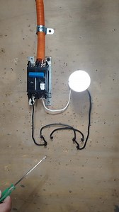 Tamang wiring connection sapag install ng 3way switch #fbreels2025 #fbreelsfyp #lifestyle #fblifestyle #rarysolarpanelsetup | Electrical Video Tutorial