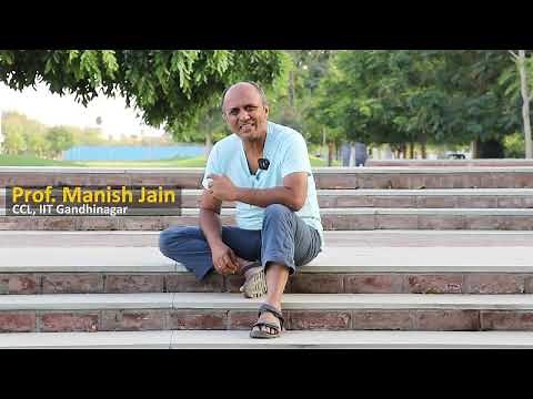 Curiosity Program in KGBV Schools in UP | Dept of Basic Education UP | CCL IITGN