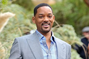 Inside Will Smith and Garcelle Beauvais' Short-Lived Romance