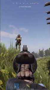 Snowball Machine | Rust Console New Gen