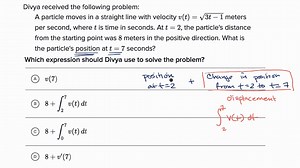 Oops. Something went wrong. Please try again.