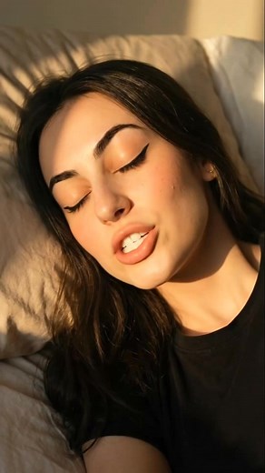 Join the AI community where I show you how to turn AI videos into income. You’ll learn my exact system for scripting, editing, and launching AI content that actually converts. This is for creators who want their AI videos to bring results, not just views. Join the fastest-growing AI video making community and start creating content designed to sell. If you’re looking for something free this isn’t for you. | AI Creator Academy