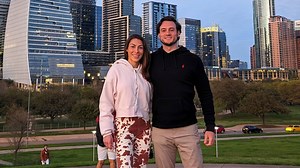 35-year-old making $49,000/month in passive income: 6 online tools I can't live without