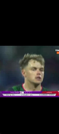 Sam Curran 🥀💔❤️‍🩹#video #illu #viral #foryou #tiktok