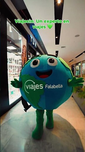 ¡Flechazo y Viajecin se unen para entregarte los mejores beneficios para tus viajes! ✈️