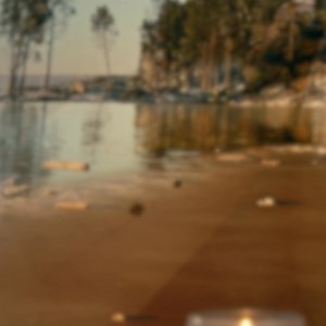 From sun-kissed sands to moonlit summer mists, turn your home into your happy place. Now available at Canadian retailers. | Yankee Candle | Facebook