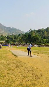 RabNawaz Vs Maaz Ghani cpl final 🏏♥️🏏♥️🏏♥️❤️#foryoupage #viralreelsシ #foryoupageシvir #foryoupage #livecricketupdate #cricket #cricket #hbthenameofbrand | Hussain brother cricket club