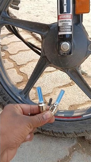 🎯#Splendor bike bs6#rim#chuchi light blue colour modified#trending #shortvideo #YouTube short video