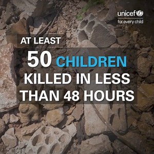 268 reactions · 13 comments | Thousands of children and their families have been displaced, injured, and are in desperate need of essential supplies as hostilities escalate in Lebanon. UNICEF is on the ground, delivering emergency relief—but we can’t do this alone. Donate now to help save lives. Every minute counts. | UNICEF | Facebook