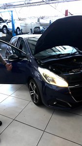 Dane takes you through the breakdown on this Peugeot 208 GT Line 🔧🔥 From diagnostics to the repair plan, here’s exactly what needs to be done to get this French hot hatch running at its best again 🇫🇷⚡ Whether it’s performance issues, servicing, or electrical gremlins — The Agents Garage has you covered. We work on all makes and models, and every car gets the same expert attention. Watch the full walk-through and drop your questions in the comments 👇 Our team is always happy to share knowled